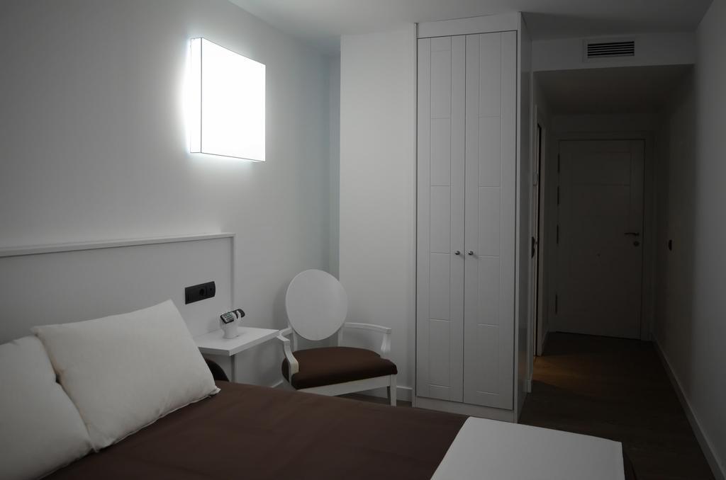 Hospedium Cla Hotel - Boutique Teruel Room photo